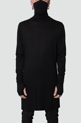 TOP FOR MEN | S M L