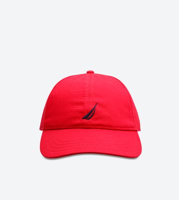 Gorra NAUTICA | Ajustable