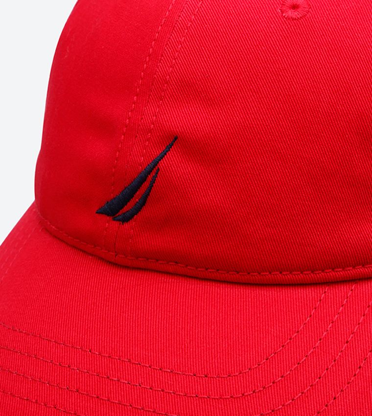 Gorra NAUTICA | Ajustable