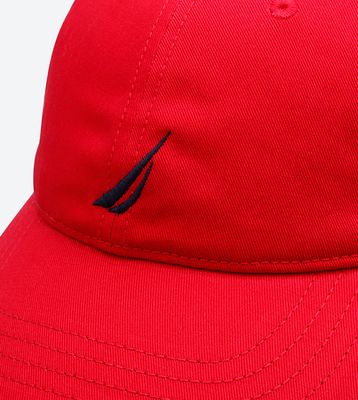 Gorra NAUTICA | Ajustable