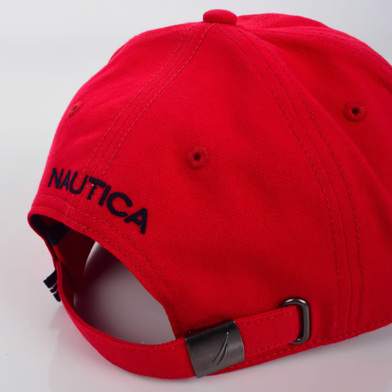 Gorra NAUTICA | Ajustable