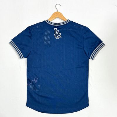 BEISBOLERA Los Ángeles Dodgers | GENUINA