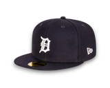 Detroit Tigers World Series - 59FIFTY - 7 5/8 - L|XL