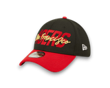 San Francisco 49ers - 39THIRTY - S|M