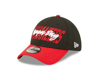 Tampa Bay Buccaneers - 39THIRTY - M|L
