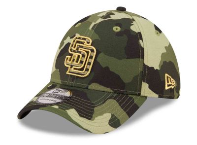 San Diego PADRES - 39THIRTY - S|M y M|L