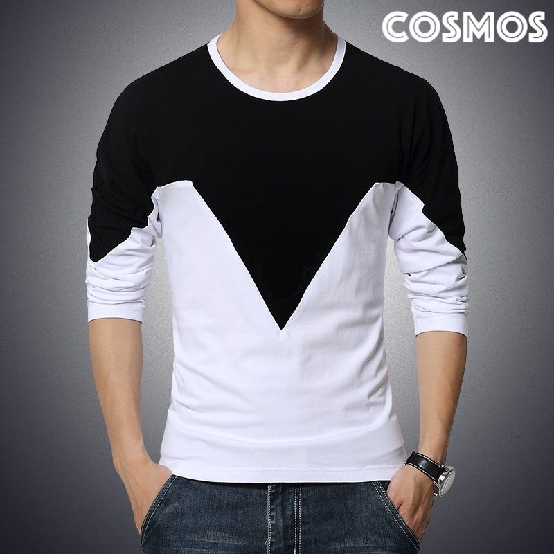 TSHIRT | diseño ▽ | Small | black