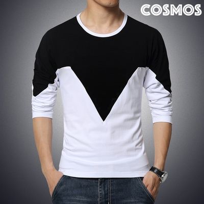 TSHIRT | diseño ▽ | Small | black