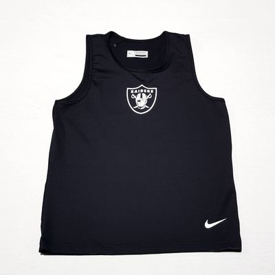 Camiseta RAIDERS - Unitalla S|M