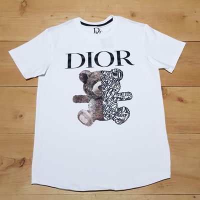 T-Shirt Osito - Unitalla S|M