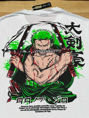 T-Shirt 𝑫𝒆𝒎𝒐𝒏 𝑺𝒍𝒂𝒚𝒆𝒓: BLANCA - Unitalla S|M