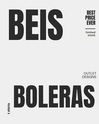 BEISBOLERAS