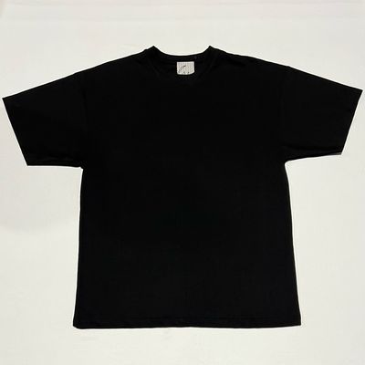 OVERSIZE - Lisa - Negra | Única Talla M|L XL