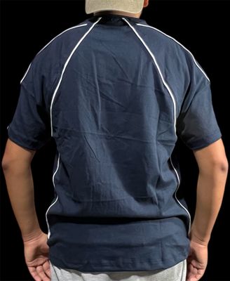 OVERSIZE St - Newstar - azul | Medium