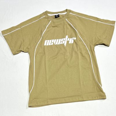 OVERSIZE St - Newstar - gena | Medium