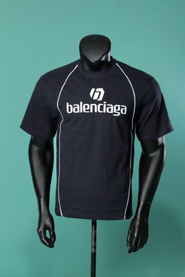 OVERSIZE St - Balenciaga - azul | Medium