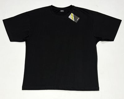 BOXIFIT básicas - lisas | M L