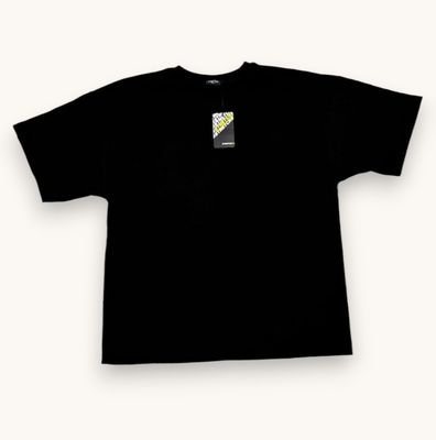 BOXIFIT básicas - lisas | M L