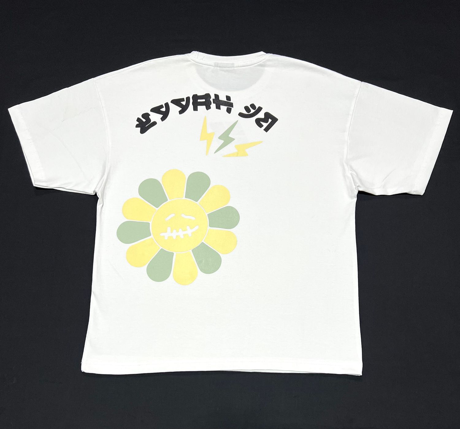 BOXIFIT - Flor Murakami | M L