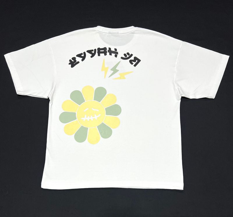 BOXIFIT - Flor Murakami | M L