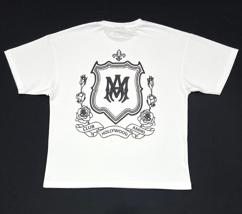 BOXIFIT - Amiri | M L