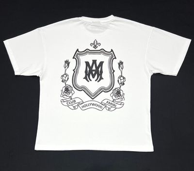 BOXIFIT - Amiri | M L