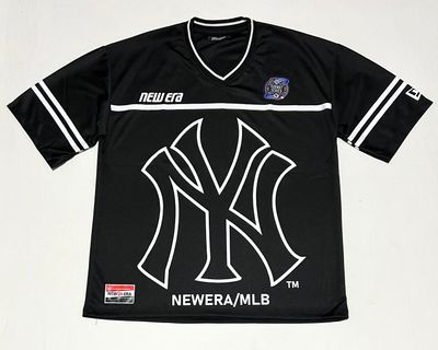 OVERSIZE Beisbolera - Yankees | M L