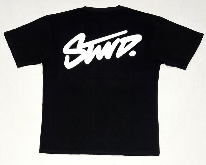 OVERSIZE St - STWD | M L