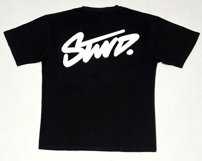 OVERSIZE St - STWD | M L