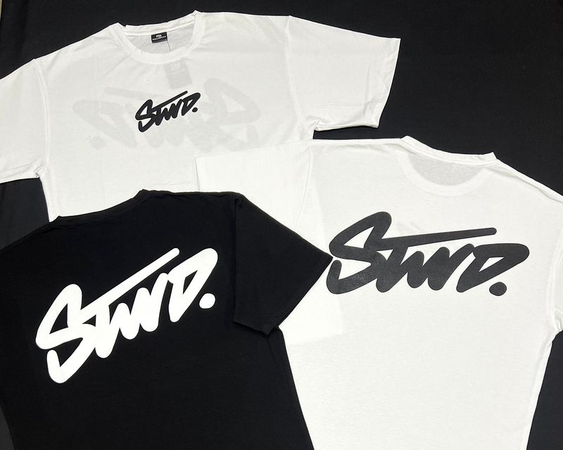 OVERSIZE St - STWD | M L