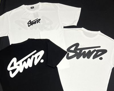 OVERSIZE St - STWD | M L