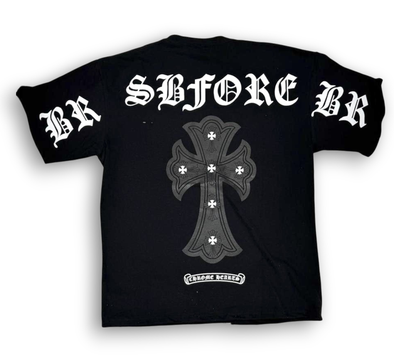 OVERSIZE St - BRSBFOREBR | M L