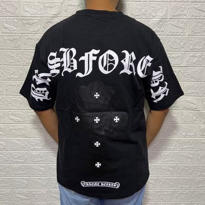 OVERSIZE St - BRSBFOREBR | M L