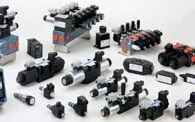 Valves