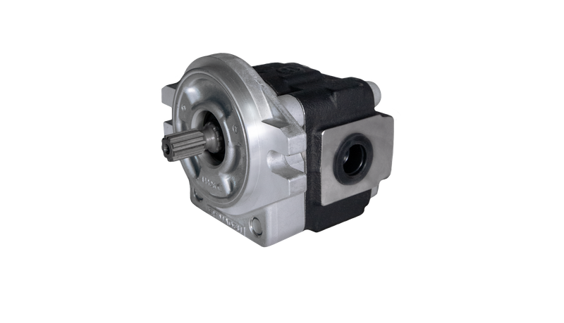 NASGP-300A-10.5A-9H2-R-E10