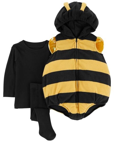Bee Costume