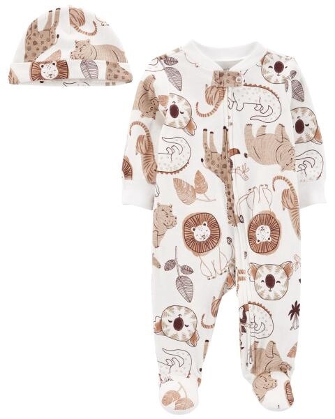 Safari 2 PC
