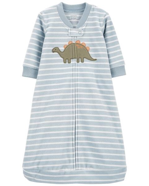 Sleepbag Dino
