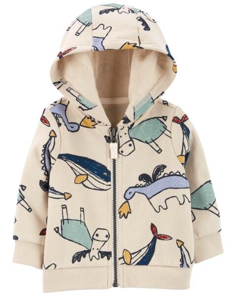 Cardi Multi