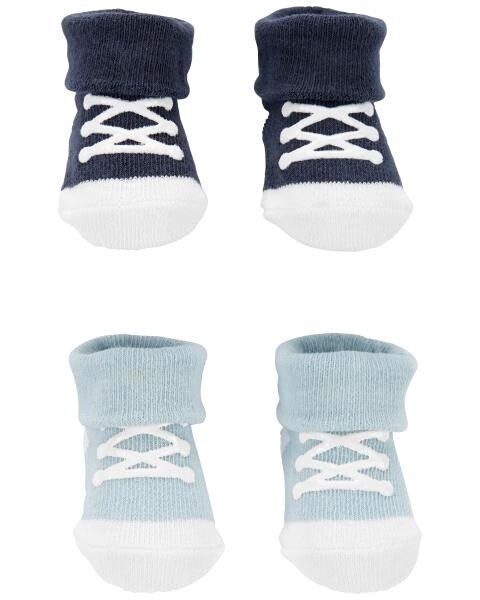 Keepsake Sneaker