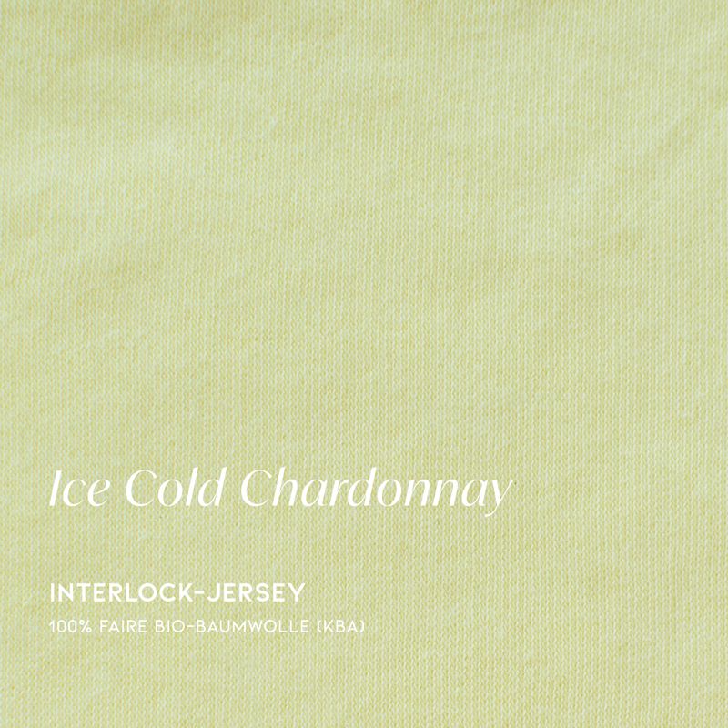 HEY PLAY SHIRT ·  Mixed Solids
