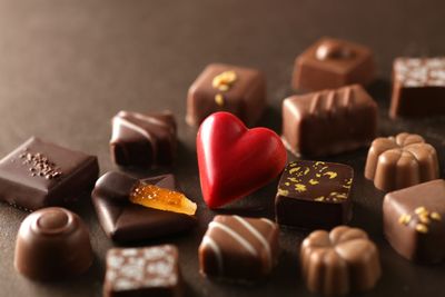 Chocolat