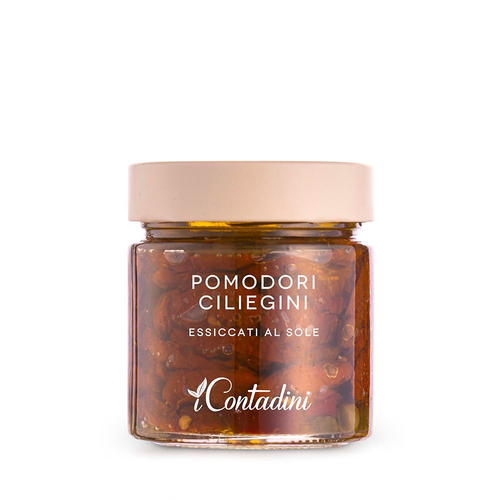 POMODORI CIGLIENI