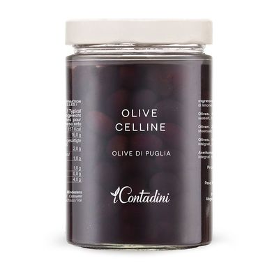OLIVES CELLINE