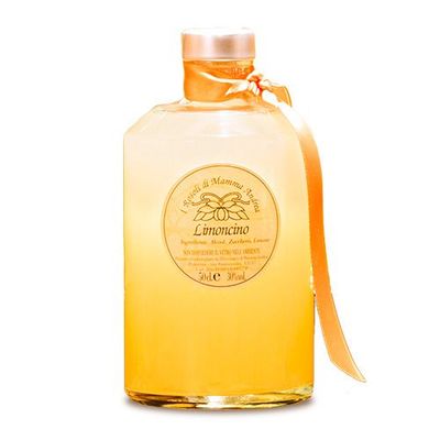LIQUEUR DE LIMONCINO