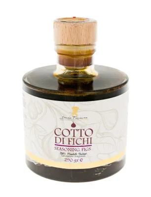 COTTO DI FICCHI