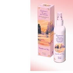 BRAMBLES ACQUA PROF LA TE N125