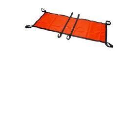 TELO PORTAFERITI C/6MANIGLIE