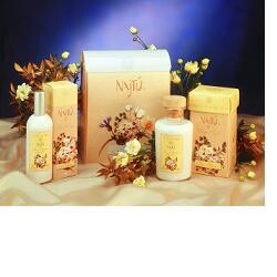 NAJTU LINO/PRAT BAGNOCR PL 250