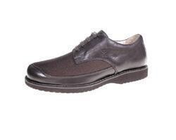 MEDICAL/R 201 PRED SC NE41